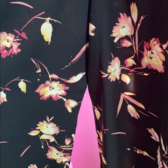 Jumpsuit - Picture 2 of 3